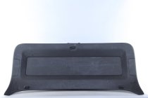 Обшивка багажника Volkswagen Tiguan 1 5N1 рестайлинг 2014 CFFB 2.0 TDI