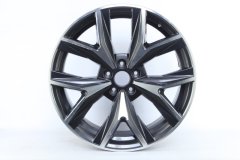 Диск литой R19 Exeed LX T1C Рестайлинг 2022-2024