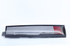 Фонарь левый Hyundai Staria US4 2021-2023