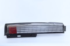 Фонарь левый Hyundai Staria US4 2021-2023