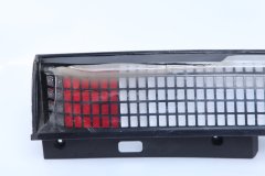 Фонарь левый Hyundai Staria US4 2021-2023