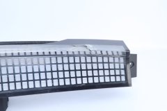 Фонарь левый Hyundai Staria US4 2021-2023