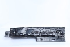 Фонарь левый Hyundai Staria US4 2021-2023