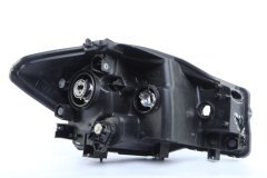 Фара галогеновая левая Suzuki SX4 2 JY Рестайлинг 2016-2022