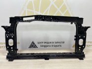 Панель передняя Hyundai Creta 1 GSR до Рестайлинг 2016-2020