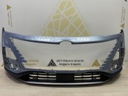 Бампер передний Changan UNI-T 1 2020-2024