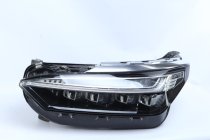 Фара левая Exeed VX M36T 2021-2024