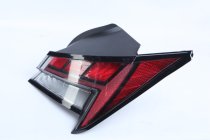 Фонарь правый Hyundai Elantra 7 CN7 2020-2022