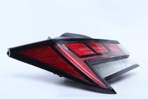 Фонарь левый Hyundai Elantra 7 CN7 2020-2022