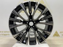 Диск литой R20 Exeed VX M36T 2021-2024