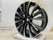 Диск литой R20 Exeed VX M36T 2021-2024