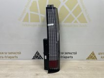 Фонарь правый задний Hyundai Staria US4 2021-2023