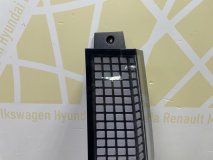 Фонарь правый задний Hyundai Staria US4 2021-2023