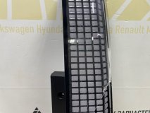 Фонарь правый задний Hyundai Staria US4 2021-2023