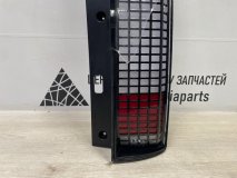 Фонарь правый задний Hyundai Staria US4 2021-2023