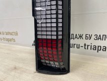 Фонарь правый задний Hyundai Staria US4 2021-2023