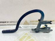 Петля крышки багажника левая Hyundai Elantra 7 CN7 2020-2022