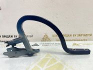 Петля крышки багажника правая Hyundai Elantra 7 CN7 2020-2022