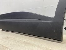 Молдинг двери левый задний Omoda C5 T19C 2022-2024 Молдинг двери левый задний Omoda C5 T19C 2022-2024