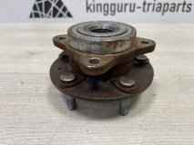 Ступица передняя JAC J7 2019-2023