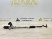 Рулевая рейка Changan UNI-T 1 2020-2024 Рулевая рейка Changan UNI-T 1 2020-2024