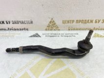 Рулевой наконечник левый Changan UNI-T 1 2020-2024