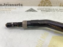 Рулевой наконечник левый Changan UNI-T 1 2020-2024