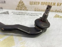 Рулевой наконечник левый Changan UNI-T 1 2020-2024