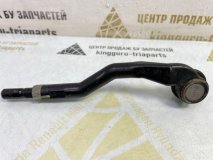 Рулевой наконечник левый Changan UNI-T 1 2020-2024