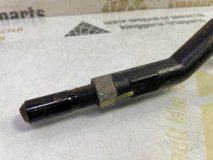 Рулевой наконечник левый Changan UNI-T 1 2020-2024