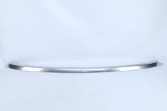 Молдинг решетки радиатора Omoda C5 T19C 2022-2024 Молдинг решетки радиатора Omoda C5 T19C 2022-2024