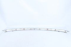 Молдинг решетки радиатора Omoda C5 T19C 2022-2024 Молдинг решетки радиатора Omoda C5 T19C 2022-2024