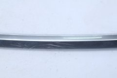 Молдинг решетки радиатора Omoda C5 T19C 2022-2024 Молдинг решетки радиатора Omoda C5 T19C 2022-2024