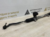 Рулевая рейка Changan UNI-T 1 2020-2024 Рулевая рейка Changan UNI-T 1 2020-2024