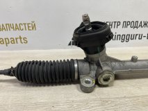 Рулевая рейка Changan UNI-T 1 2020-2024 Рулевая рейка Changan UNI-T 1 2020-2024