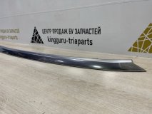 Накладка решетки радиатора Omoda C5 T19C 2022-2024 Накладка решетки радиатора Omoda C5 T19C 2022-2024