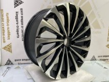 Диск литой R19 Exeed TXL M32T 2020-2023