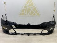 Бампер передний BMW 3 G20 2018-2022