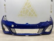 Бампер передний BMW 3 G20 M-Pack 2018-2022