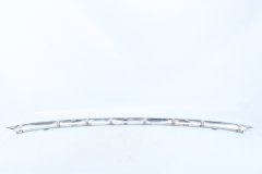 Накладка решетки радиатора Omoda C5 T19C 2022-2024 Накладка решетки радиатора Omoda C5 T19C 2022-2024