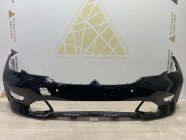Бампер передний BMW 3 G20 2018-2022