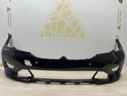 Бампер передний BMW 3 G20 2018-2022