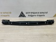 Панель передняя верхняя часть Jaguar F-Pace 1 X761 до Рестайлинг 2016-2020