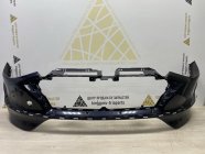 Бампер передний Hyundai Sonata 8 DN8 2019-2022