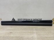 Молдинг двери левый передний Changan UNI-T 1 2020-2024