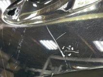 Дверь левая задняя Omoda C5 T19C 2022-2024