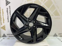 Диск литой R18 Omoda C5 T19C 2022-2024 Диск литой R18 Omoda C5 T19C 2022-2024