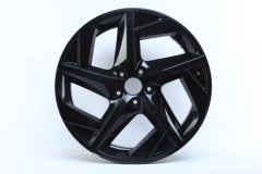 Диск литой R18 Omoda C5 T19C 2022-2024 Диск литой R18 Omoda C5 T19C 2022-2024