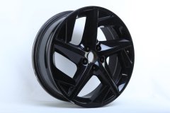 Диск литой R18 Omoda C5 T19C 2022-2024 Диск литой R18 Omoda C5 T19C 2022-2024