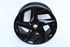 Диск литой R18 Omoda C5 T19C 2022-2024 Диск литой R18 Omoda C5 T19C 2022-2024